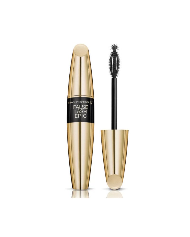 Max Factor False Lash Epic Mascara Black