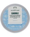 CAMOMILE cleansing butter 90 ml