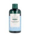 CAMOMILE gentle eye make-up remover 250 ml