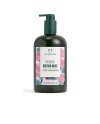 BRITISH ROSE gel de ducha 750 ml