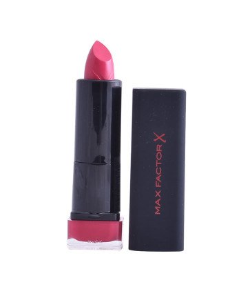 Max Factor Coulor Elixir Matte Lipstick 25 Blush