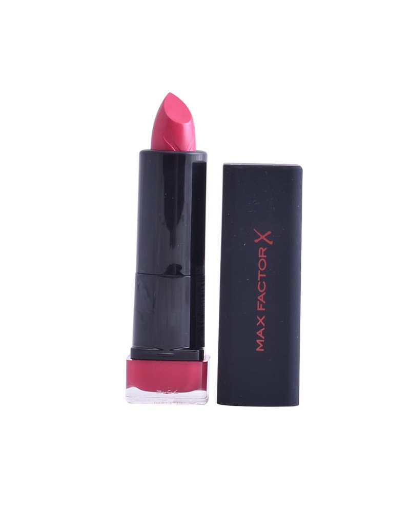 Max Factor Coulor Elixir Matte Lipstick 25 Blush