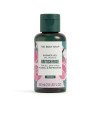 BRITISH ROSE gel de ducha 60 ml