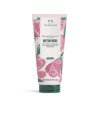 BRITISH ROSE loción corporal 200 ml