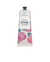 BRITISH ROSE crema de manos 100 ml