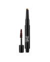 Sleek Brow Intensity Extra Dark
