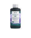 SLEEP aceite de masaje lavanda & vetiver 100 ml