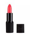 Sleek True Colour Lipstick Succumb