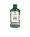 COCONUT shower cream 250 ml