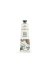 COCONUT hand cream 30 ml