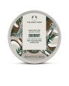 COCONUT manteca corporal 400 ml