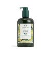 OLIVE shower gel 750 ml