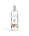 SHEA body mist 100 ml