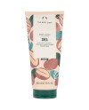 SHEA body lotion 200 ml