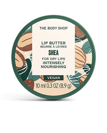 SHEA body scrub 250 ml