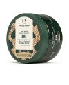SHEA mascarilla capilar 240 ml