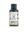 SHEA champú 60 ml