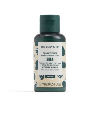 SHEA acondicionador 60 ml