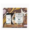 SHEA ESTUCHE 2 pz