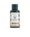 SHEA champú 60 ml