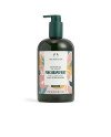 PINK GRAPEFRUIT gel de ducha 750 ml