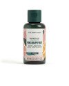 PINK GRAPEFRUIT gel de ducha 60 ml