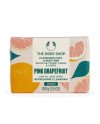 PINK GRAPEFRUIT jabón 100 gr