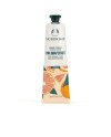PINK GRAPEFRUIT crema de manos 30 ml