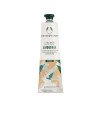 ALMOND MILK bálsamo de manos 30 ml