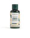 ALMOND MILK crema de ducha 60 ml