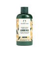 ALMOND MILK crema de ducha 250 ml