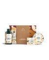 MEDIUM ALMOND MILK ESTUCHE 4 pz