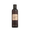 SPA OF THE WORLD tahitian tiaré gel de ducha 250 ml