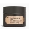 SPA OF THE WORLD japanese camellia crema hidratante 300 ml