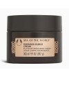 SPA OF THE WORLD hawaiian kukui crema corporal 300 ml