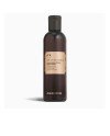 SPA OF THE WORLD bulgarian peony gel de ducha 250 ml