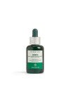 EDELWEISS daily serum concentrate 30 ml