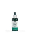 EDELWEISS daily serum concentrate 50 ml
