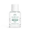 WHITE MUSK edt vapo 60 ml
