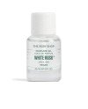 WHITE MUSK aceite de perfume 20 ml