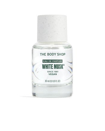 WHITE MUSK edp vapo 30 ml