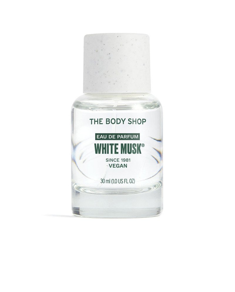 WHITE MUSK edp vapo 30 ml