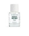 WHITE MUSK edp vapo 30 ml