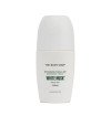 WHITE MUSK desodorante roll-on 50 ml
