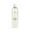 WHITE MUSK gel de ducha 400 ml