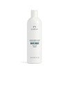 WHITE MUSK loción corporal 400 ml
