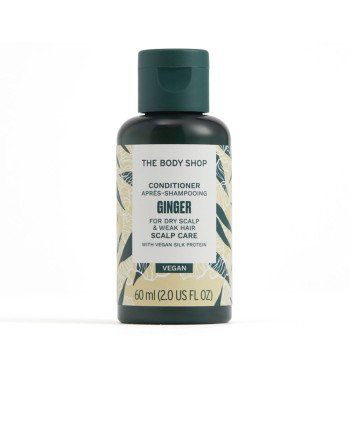 GINGER acondicionador 60 ml