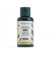 GINGER acondicionador 60 ml