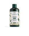 GINGER acondicionador 250 ml