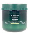 MORINGA body yogurt 200 ml